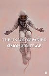 The Unaccompanied