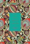 The Faber Book of Christmas
