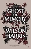 The Ghost of Memory