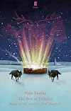 The Box of Delights