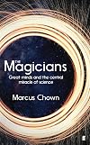 Untitled: Eleven equations that changed our understanding of the universe