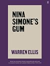 Nina Simone's Gum