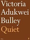 Quiet