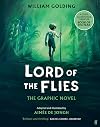 Lord of the Flies: The Graphic Novel