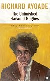 The Unfinished Harauld Hughes