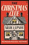 The Christmas Clue