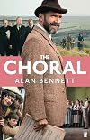 The Choral {screenplay}