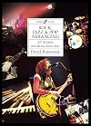 Rock, Jazz and Pop Arranging (Paperback Book)
