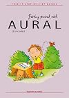 Getting Started with Aural: Book & CD (Faber Edition: Trinity Step-by-Step Series)