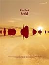 Aerial (songbook)