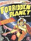 Return to the Forbidden Planet: (Piano/vocal/guitar) (Pvg)
