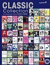 Carlin Classic Collection: Piano, Vocal and Guitar (Pvg)