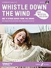 Whistle Down the Wind Book & CD