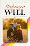 Making a Will (Know How)