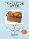 Tunbridge Ware and Related European Decorative Woodwares