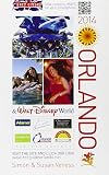 A Brit's Guide to Orlando