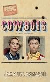 Cowbois