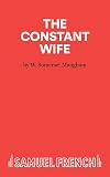 The Constant Wife [play]