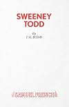Sweeney Todd: The Demon Barber of Fleet Street