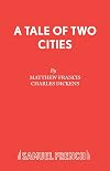 A Tale of Two Cities [drama script - Francis]