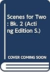 Scenes for Two