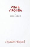 Vita & Virginia