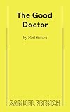 The Good Doctor