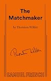 The Matchmaker