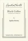 Black Coffee