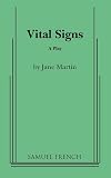 Vital Signs