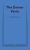 The Dinner Party
