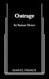 Outrage