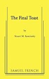 The Final Toast {play}