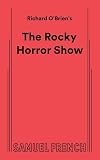 The Rocky Horror Show