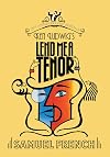 Lend Me a Tenor