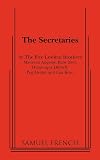 The Secretaries