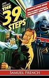 The 39 Steps [play]