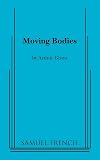 Moving Bodies