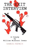 The Exit Interview