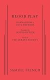 Blood Play
