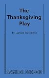 The Thanksgiving Play