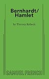 Bernhardt/Hamlet