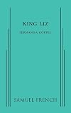 King Liz