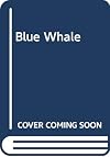 Blue whale