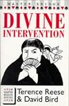Divine Intervention (Master Bridge Series)
