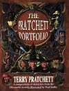 The Pratchett Portfolio