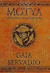 Motya: Unearthing a Lost Civilization