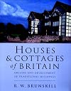 Houses and Cottages of Britain
