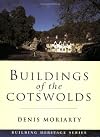 Buildings of the Cotswolds