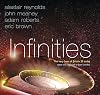Infinities
